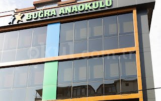 Özel Sancaktepe Buğra Anaokulu - 3