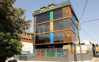 Özel Sancaktepe Buğra Anaokulu - 2