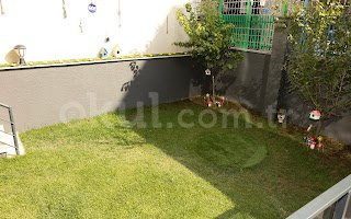Özel Sancaktepe Buğra Anaokulu - 9