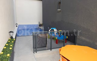 Özel Sancaktepe Buğra Anaokulu - 21