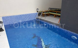 Özel Sancaktepe Buğra Anaokulu - 20