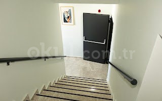 Özel Sancaktepe Buğra Anaokulu - 14