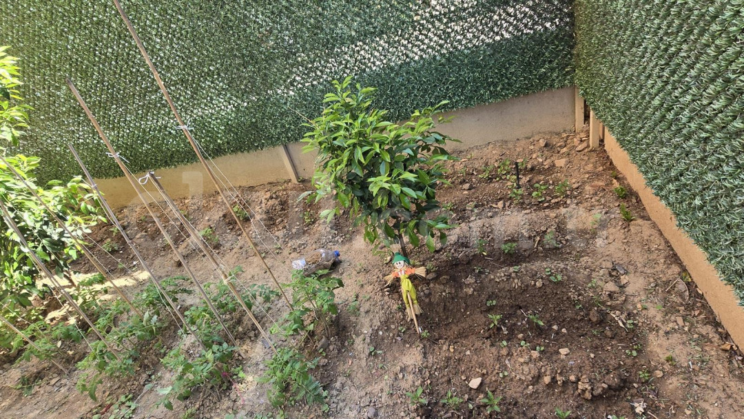 Özel Sancaktepe Küre Anaokulu - 28