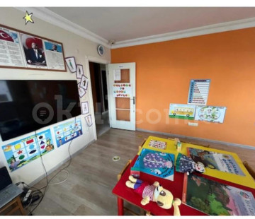 Genel Bakış