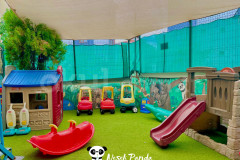 Okul.com.tr Velilerine Özel İndirim Kampanyası!