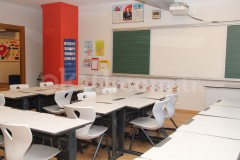 Özel İlk Beş Okulları Ataşehir İlkokulu - 16