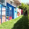 Özel İlk Beş Okulları Ataşehir İlkokulu