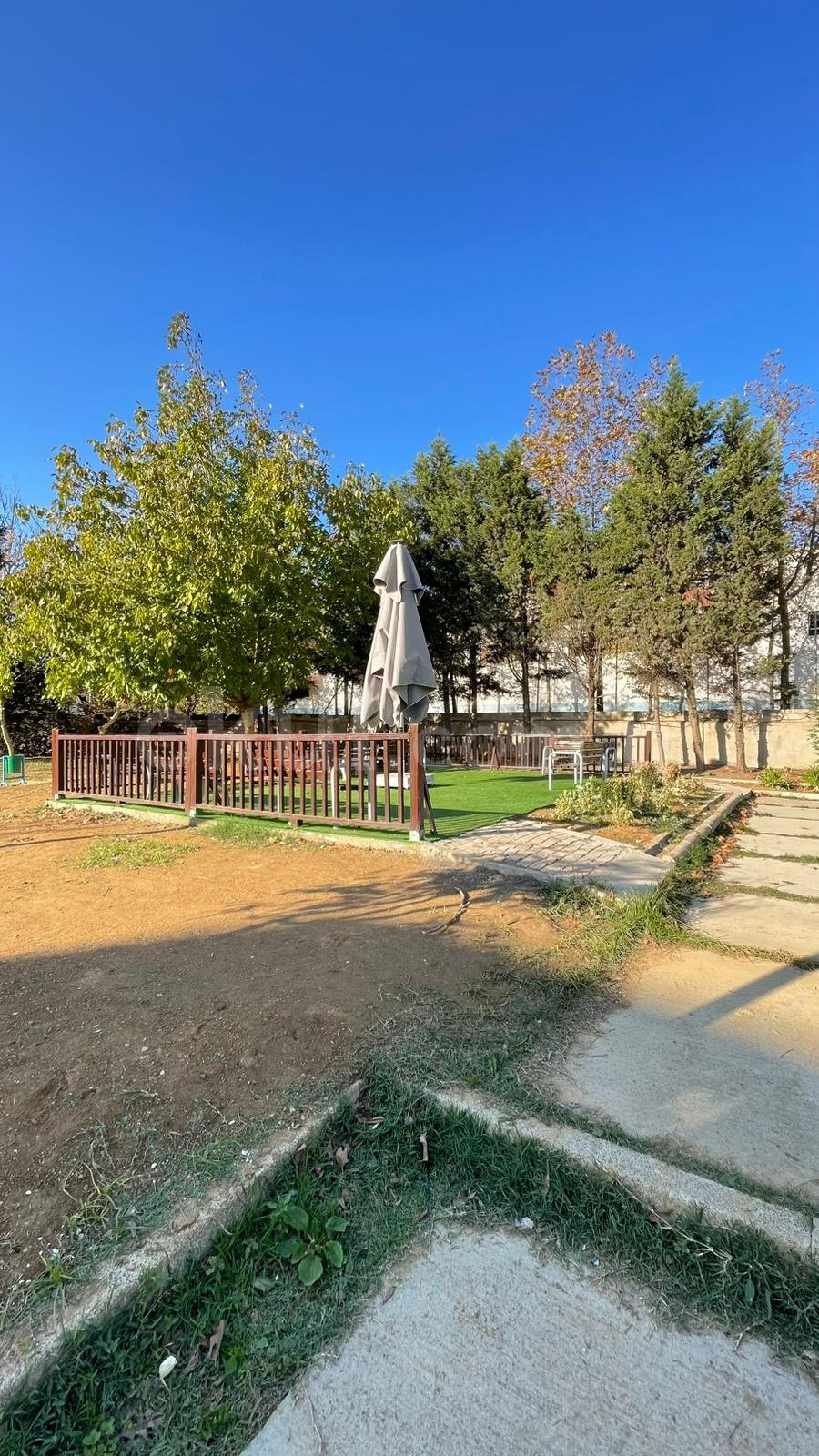 Özel Kayaşehir Petek Koleji Anaokulu - 5