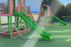 Özel Kayaşehir Petek Koleji Anaokulu