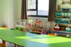 Özel Kayaşehir Petek Koleji Anaokulu