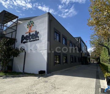 Genel Bakış