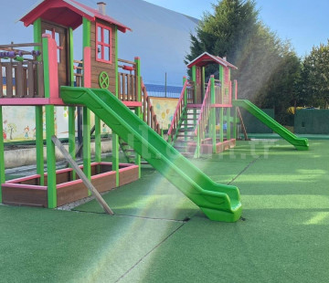 Özel Kayaşehir Petek Koleji Anaokulu