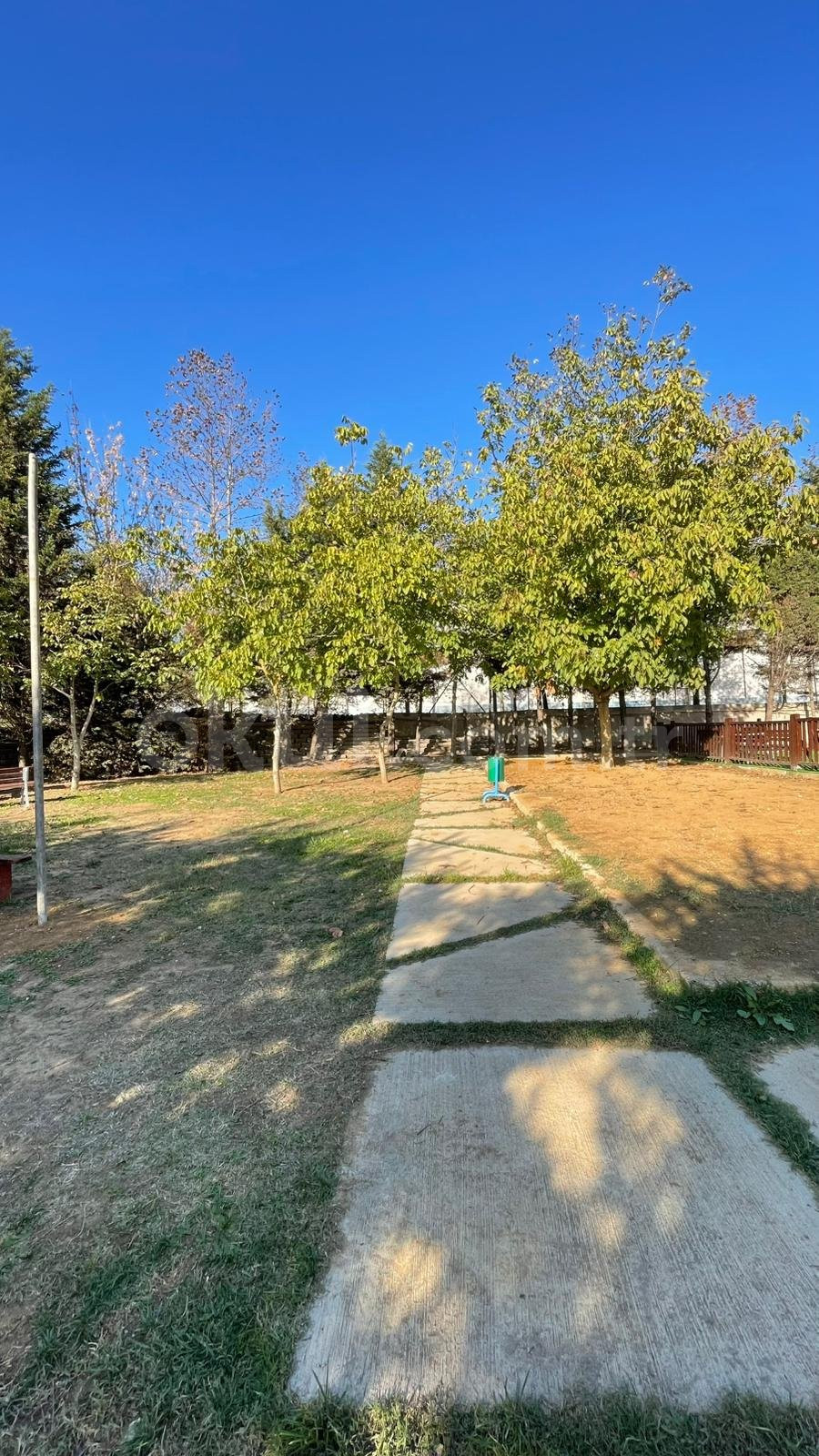 Özel Kayaşehir Petek Koleji İlkokulu - 5