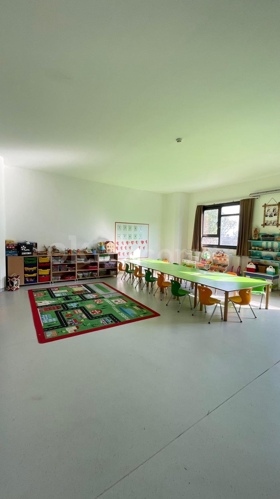 Özel Kayaşehir Petek Koleji İlkokulu - 37