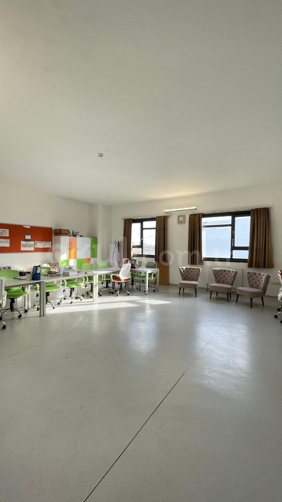 Özel Kayaşehir Petek Koleji İlkokulu - 41