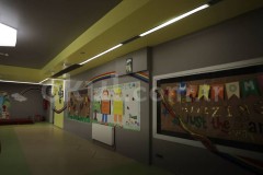 Özel Başakşehir Petek Koleji İlkokulu - 15