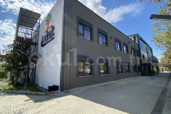 Özel Kayaşehir Petek Koleji İlkokulu