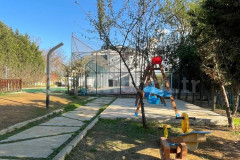 Özel Kayaşehir Petek Koleji İlkokulu