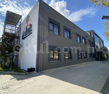 Genel Bakış