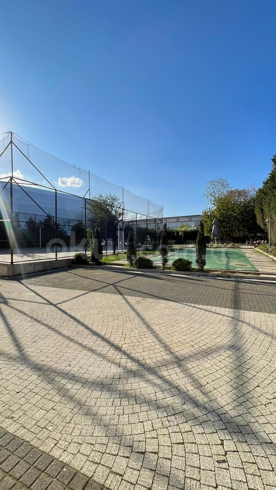 Özel Kayaşehir Petek Koleji Ortaokulu - 14