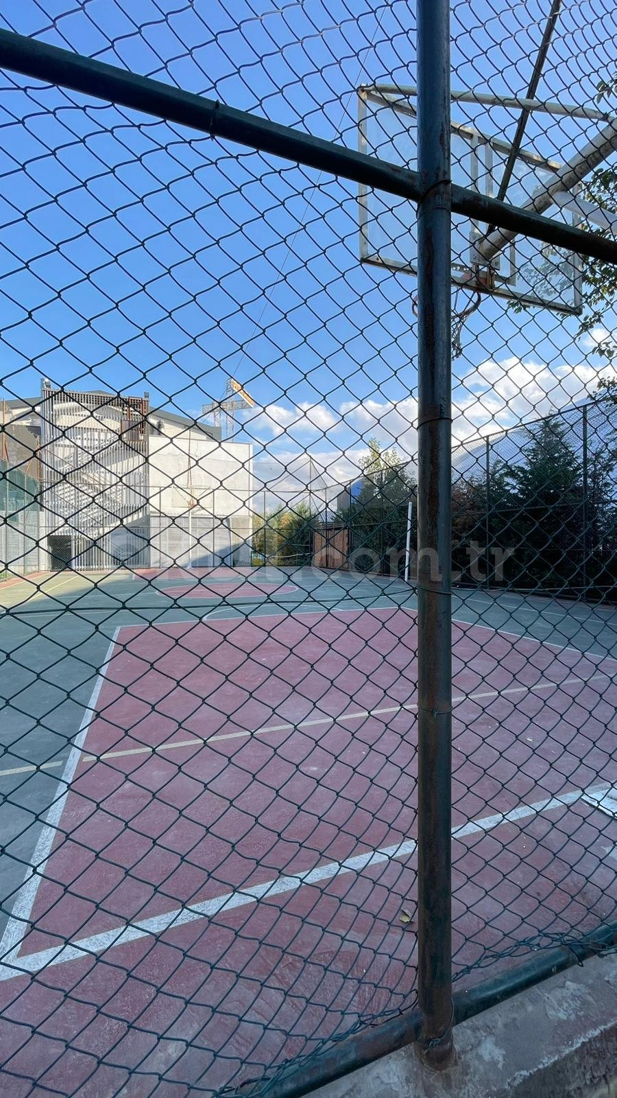 Özel Kayaşehir Petek Koleji Ortaokulu - 5