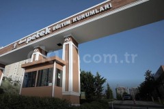 Özel Başakşehir Petek Koleji Ortaokulu - 25