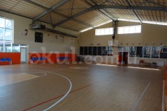 Özel Başakşehir Petek Koleji Ortaokulu - 21