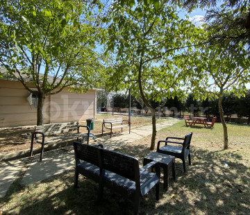 Özel Kayaşehir Petek Koleji Ortaokulu