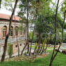 Özel Tarabya İngiliz Okulları Anaokulu