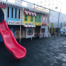 Özel Artı Sonsuz Koleji Anaokulu