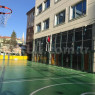 Özel Artı Sonsuz Koleji Ortaokulu