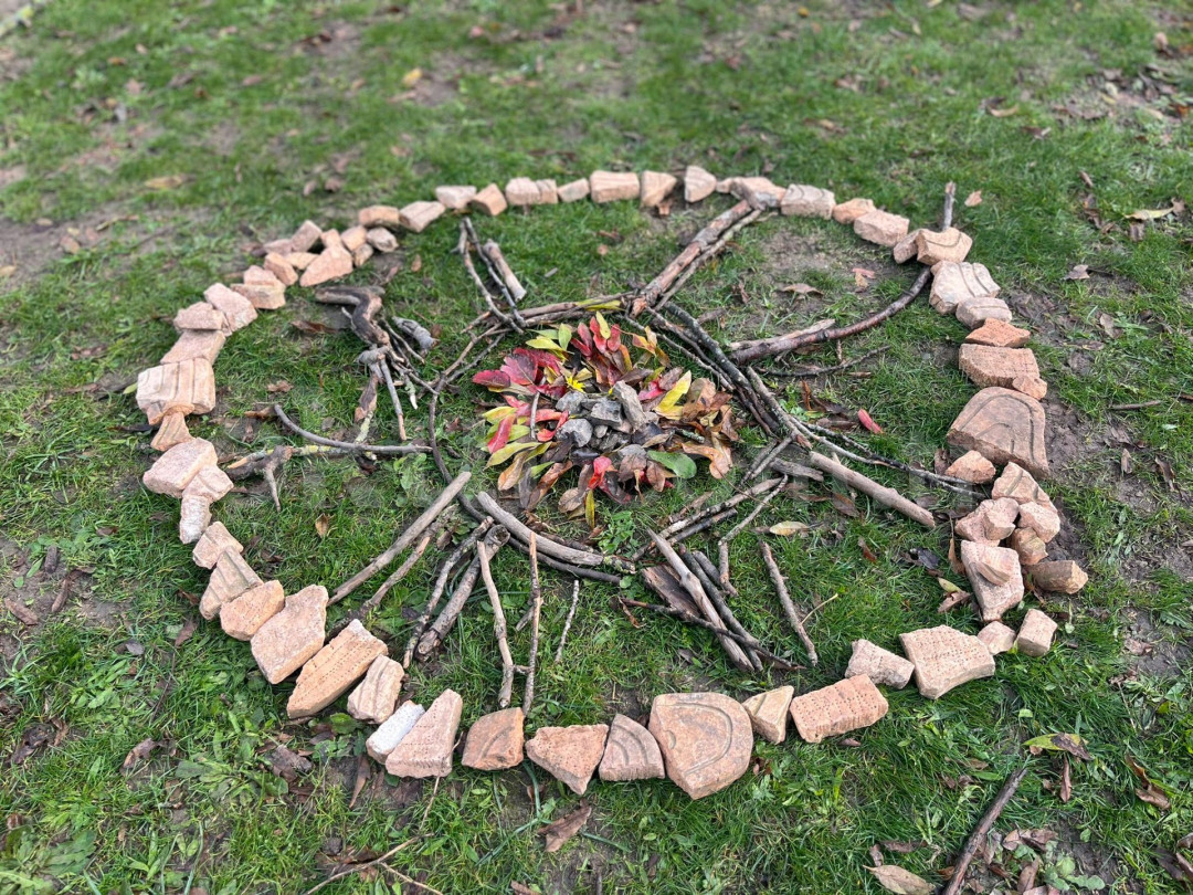 Özel Çitlembik Montessori Anaokulu - 17