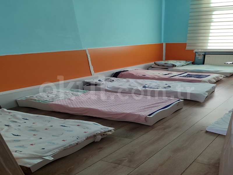 Özel Filiz Gündüz Bakımevi - 19
