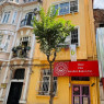 Özel Filiz Gündüz Bakımevi