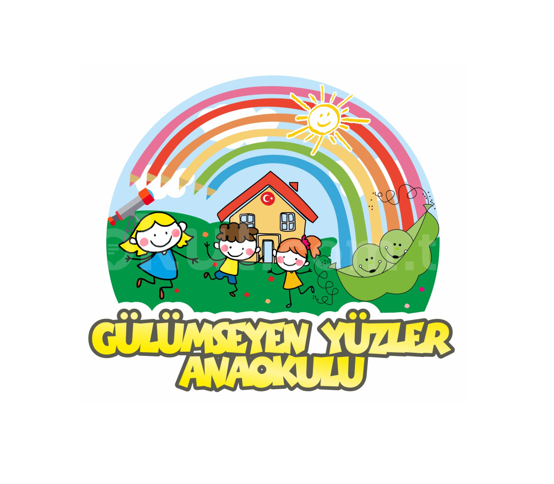 Özel Gülümseyen Yüzler Anaokulu - 1