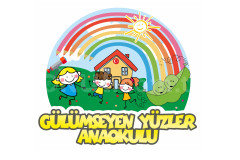 Özel Gülümseyen Yüzler Anaokulu