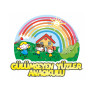 Özel Gülümseyen Yüzler Anaokulu