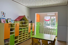 Özel Hayal Gemisi Anaokulu