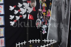 Özel Çizgim Milenyum Anaokulu Fenerbahçe Şubesi - 14