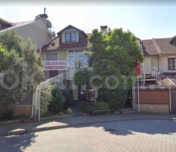 Özel Ataköy Aylin Kotil Anaokulu