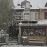 Özel Ataköy Aylin Kotil Anaokulu