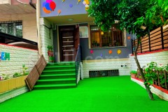 Okul.com.tr Velilerine Özel İndirim