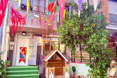 Özel Kartaltepe Anaokulu