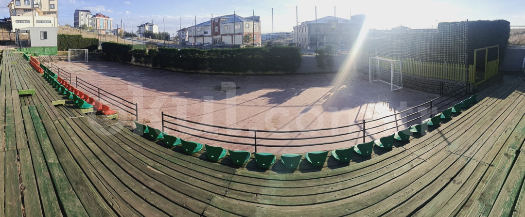 Özel Arnavutköy Aksa Koleji Anaokulu - 33