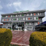 Özel Arnavutköy Aksa Koleji İlkokulu