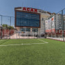 Özel Acar Koleji Anaokulu