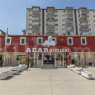 Özel Acar Koleji Anaokulu