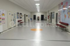Özel Ankara Eğitim Kurumları Anadolu Lisesi - 8