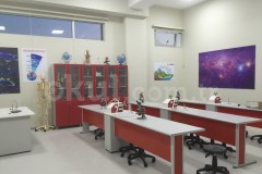 Özel Ankara Eğitim Kurumları Anadolu Lisesi - 6