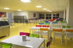 Özel Ankara Eğitim Kurumları Anadolu Lisesi - 13